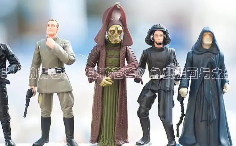 漫漫漫画免费漫画入口页面下拉式